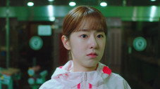 Épisode 5