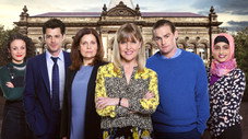 Épisode 1
