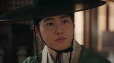 Épisode 3