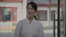 Épisode 10