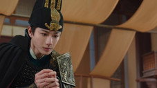 Épisode 12