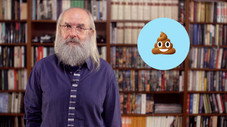 Épisode 138