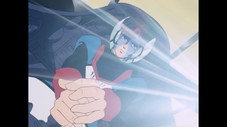 Épisode 32