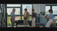 Épisode 5