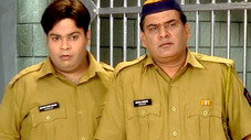 Épisode 182