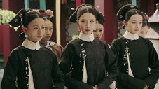 Épisode 59