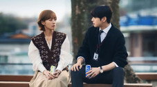 Épisode 2