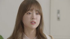 Épisode 13