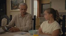 Épisode 24