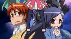 Kyouka-sama, Reigning