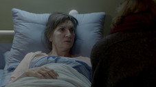 Épisode 25