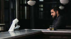 Épisode 3