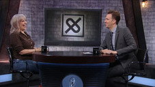 Épisode 109