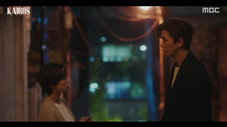 Épisode 11