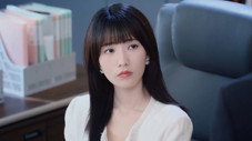Épisode 16