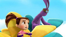 Épisode 12
