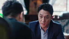 Épisode 43