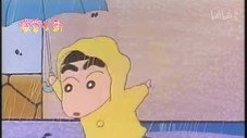 Épisode 67