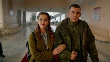 Épisode 15