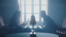 Épisode 24
