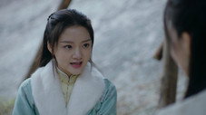 Épisode 7