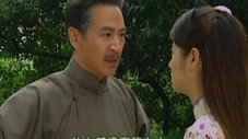 Épisode 39