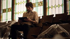Épisode 8