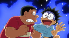 Épisode 831