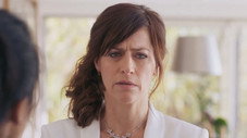 Épisode 633