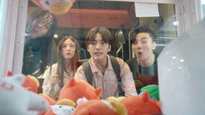Épisode 15