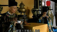 Épisode 16