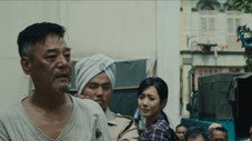 Épisode 46