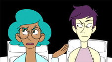 Épisode 6