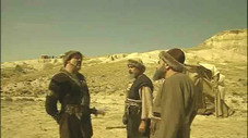 Épisode 1