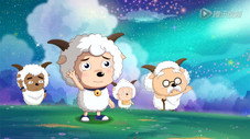 Épisode 60