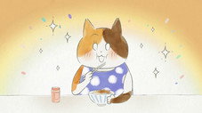 Épisode 6