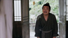 Épisode 8