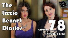 Épisode 78