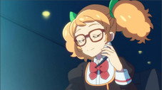 Épisode 12
