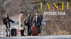 Épisode 3