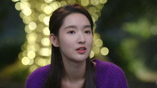 Épisode 17