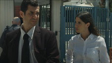 Épisode 7