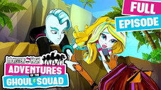Épisode 2