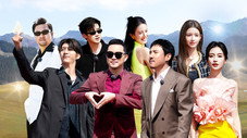Épisode 17