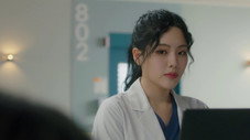 Épisode 8