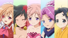Épisode 3