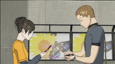 Épisode 2