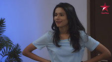 Épisode 157