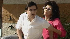 Épisode 81
