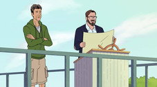 Épisode 7